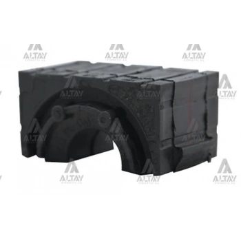 Viraj Lastiği Astra H 2004 Sonrası Ön Alt 2021-22Mm (Oem No:350205)