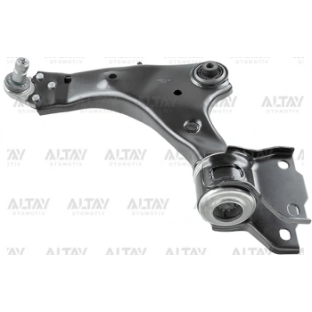 Salıncak (Oem No:4308401)