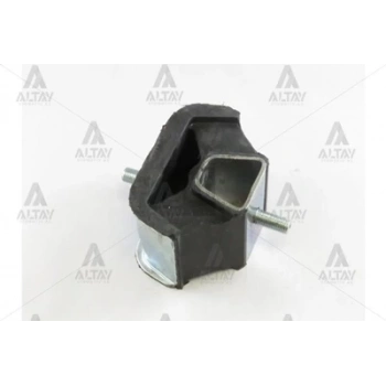 Motor Takozu Dogan / Kartal / Sahın Dks 1996-2002 Slx Motor (Oem No:7732923)