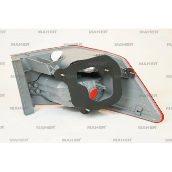 Stop Lambası Cerato 2010-2012 Sedan Dış Sağ (Oem No:924021M020)