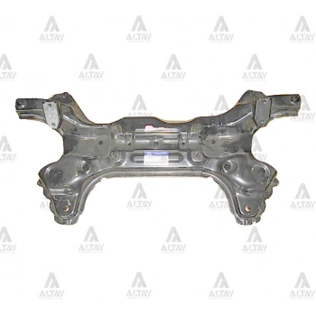 Travers I-2020 2012-2015 1.2Cc Ön (Oem No:624001J550)