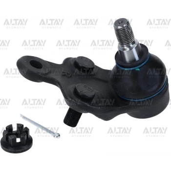 Rotil (Oem No:3470701)