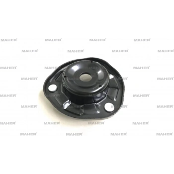 Amortisör Kulesi Sonata 1999-2005 Ön / Optima / Magentıs (Oem No:5463038000)