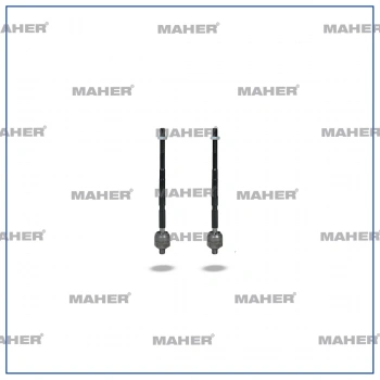 Rotkolu Tempra  1990-2001 / Tipo 1990-2001 / Bravo I 1995-2001 / Brava 1995-2002 Hidrolik Direksiyon (Oem No:9941625)