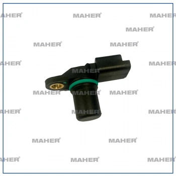 Sensör Eksantrik Devir Clio Iı / Kangoo / Megane Iı / Logan / Sandero 2003 Sonrası 1.5 Dci (Oem No:8200285798)