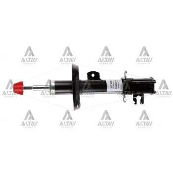 Amortisör Corsa E 2014-2018 Gazlı Ön Sol (Oem No:13434137)