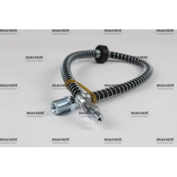 Fren Hortumu J10 2010 Sonrası Ön