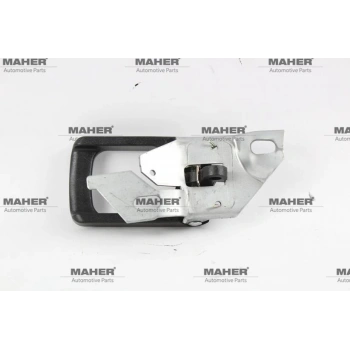 Kapı Kolu H-100 / Kmy İç Sağ (Oem No:8262043301Aq)