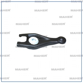 Debriyaj Çatalı Partner / 206 / 207 / 208 / 301 / 307 / 308 / 406 / 3008 99= 1.4-1.6 (Oem No:211766)