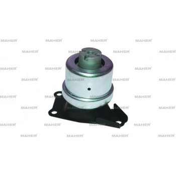 Takoz Motor Transporter T5 / T6 2004 Sonrası Axd-Axe-Caac-Caae-Caaa-Caab-Cfca 2.0-2.5 Tdi (Oem No:7H0199256H)