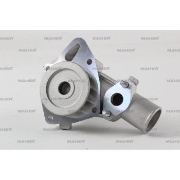 Devirdaimm.131 Dks       79-2001 / Doğan 86-2001 / Şahin 82-2001 / Kartal 82-2001 1.6 (Oem No:4332336)