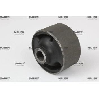 Salıncak Burcu I-2020 2009-2014 Büyük (Yerli) (Oem No:545841J000)