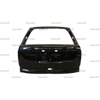 Bagaj Kapağı Crv 2007-10 (Oem No:68100Swwg00Zz)