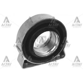 Şaft Askı Yatağı M.131  1993-2002 / Doğan 1993-2002 / Kartal 1993-2002 / Şahin 1993-2002 (Rulmansız) (Oem No:4181556)