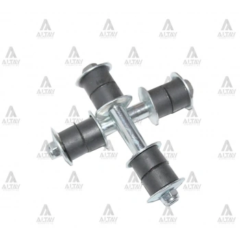 Viraj Çubuğu 323  1990-1995 / 626 (Oem No:Ub3934154K)