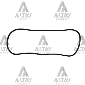 Kapı Kasa Fitili Ön Civic 2016-2021 R-L Fc5 (Oem No:72315Teth01)