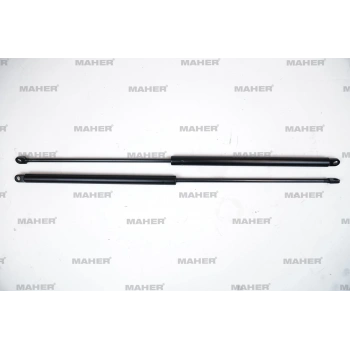 Amortisör Bagaj Kapak Kartal  1993-2002 Çift Delikli (Oem No:4418500)