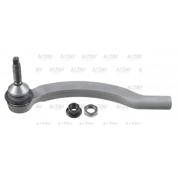 Rot Başı (Oem No:2667602)