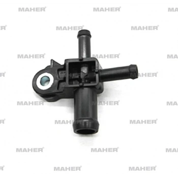 Adaptör Yedek Su Deposu Civic 2016-2021 Fc5 (Ara Boru) (Oem No:191105Aaa00)