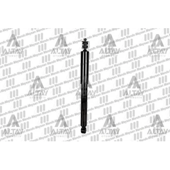 Amortisör R19    88-2001 Gazlı Arka (Oem No:7700793074)