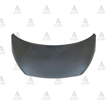 Motor Kaputu I-2010 2013 Sonrası (Oem No:66400B4000)