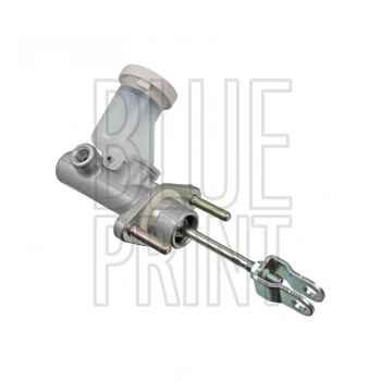 Debriyaj Merkez Üst L200 2006-2015 Cr / 2015 Sonrası Su / 4X2 - 4X4 (Oem No:Mr995034)