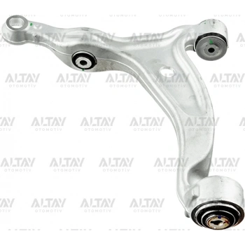 Salıncak (Oem No:4282701)