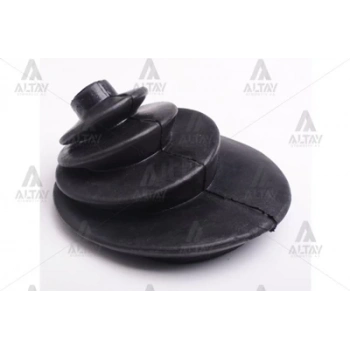 Vites Körüğü Orta Doğan / Kartal / Şahin (Oem No:4322957)