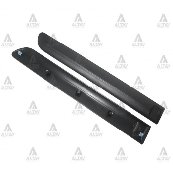 Bant Kapı Getz Arka 2006-2011 Sağ (Oem No:877321C500Ca)