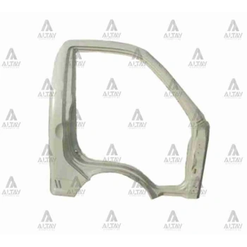 Kapı Kasa Sacı Kmy 2005 Sonrası Sağ (Oem No:711224F400)