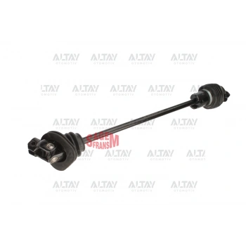 Direksiyon Mafsalı Doğan 1993-2002 / Sahın 88-2002 / Kartal 88-02 (Oem No:85008011)