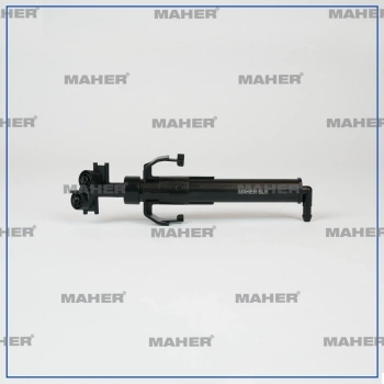 Far Yıkama Robot Passat 2015 Sonrası Sağ (Oem No:3G0955104A)