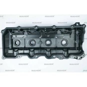 Külbütör Kapağı Hilux 2006-2014 1Kdftv / 2Kdftv (Oem No:1121030110)