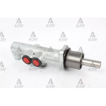 Fren Ana Merkez Lt 28-35-46 2.5Tdı-2.8Dı  1997-02 (Oem No:2D0611019C)