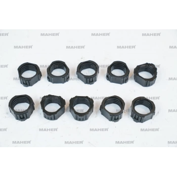 Direksiyon Burcu Tıkırtı Uno / Tipo / Tempra (Oem No:7594872)