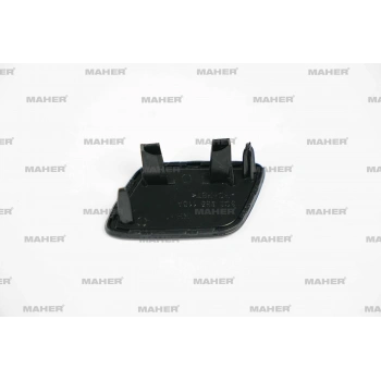 Far Yıkama Kapağı Passat 2005-2010 Sağ (Oem No:3C0955110A)