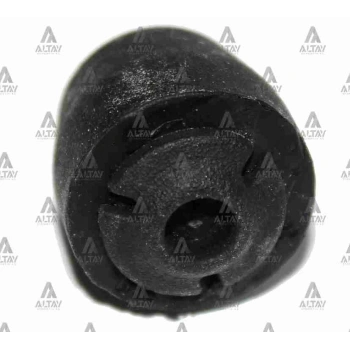 Bagaj Kapak Dayama Takozu H-100 Min. (Yerli) (Oem No:8641128000)