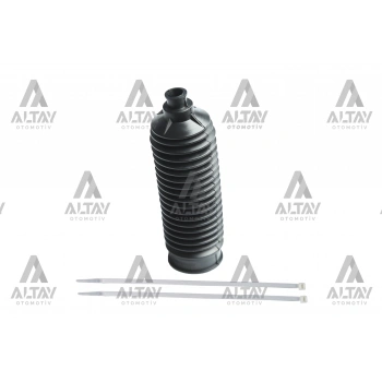 Direksiyon Körüğü Escort 1990-2000 / Focus 1995-05 (Oem No:87Bb3K661Aa)