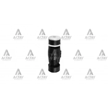 Viraj Lastiği Logan Uç (Oem No:6001547138)