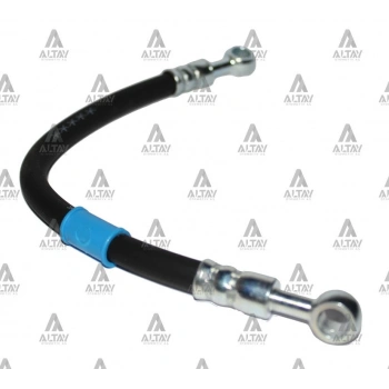 Hortum Debriyaj Kmy 2005 Sonrası