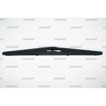 Silecek Süpürgesi Arka I-30 2007-2011 / Ix-35 2010-2015 / Sportage 2011-2016 / Ceed  2008 2011 / Picanto 2011-2017 H312 (300Mm) (Oem No:988501H000)