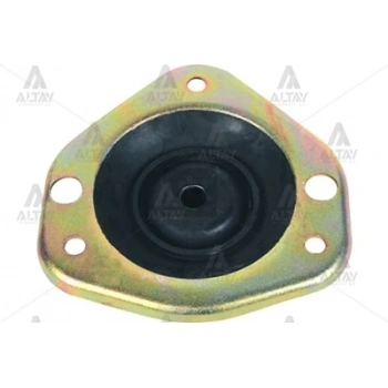 Amortisör Takozu Dogan / Kartal / Sahın / M131 / Dks 83-2002 Ön 5 Delik (Oem No:5933818)
