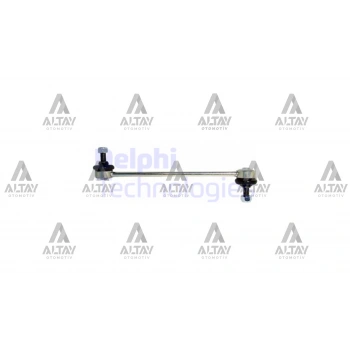 Z Rot Transit V347 2006-2014 / Transit V184 2000-2006 Ön (Oem No:Bk213B438Ab)