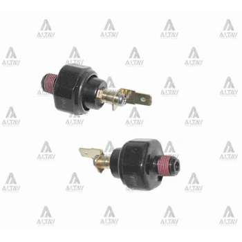 Müşür Yağ H-100 / Kmy / Accent 1999-2005 / Atos / Rio / Cerato / L300 (Inzı) (Oem No:9475021030)