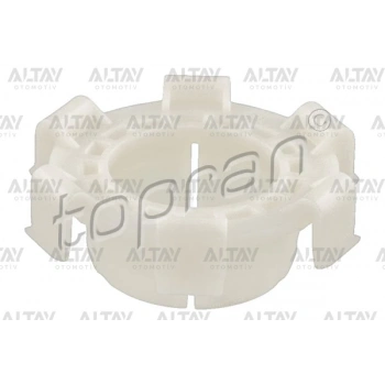 Vites Mafsal Soket Golf4 / Bora / A3 / Octavia / Leon 1997-03 (Oem No:1J0711251)