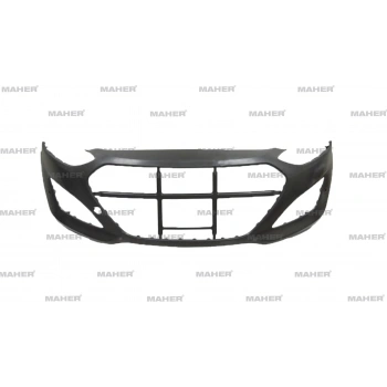 Tampon I-30 Ön 2012-15 (Oem No:86511A6000)