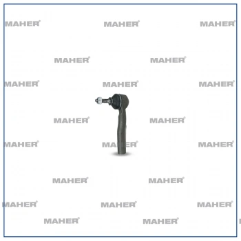 Rotbaşı Tempra  1990-2001 / Tipo 86-2000 / Alfa  145 146 1994-2001 / Alfa 155 1992-1997 Sağ (Oem No:9947438)