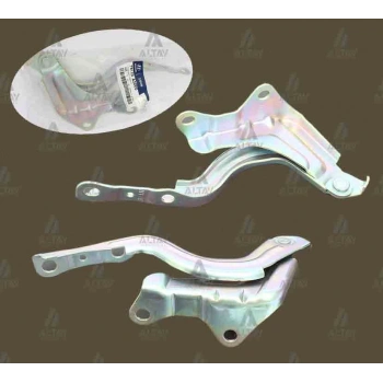 Kaput Menteşesi I-30 2012-2016 Sol (Oem No:79110A6000)