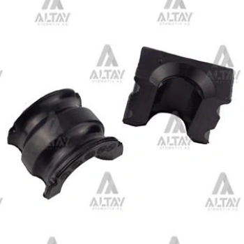 Viraj Lastiği İnsignia B 2017 Sonrası Ön (Oem No:84144881Y)