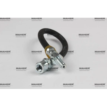 Fren Hortumu 124 66-85 Arka Uzun (Oem No:4234922)